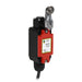 IDEM Safety Switches HLM-SREX ID-174013