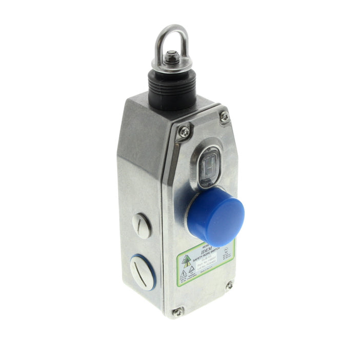 IDEM Safety Switches GLM-SS ID-148058