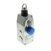 IDEM Safety Switches GLM-SS ID-148058