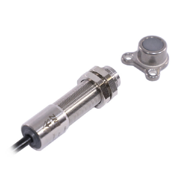 IDEM Safety Switches BMZ-M ID-411002