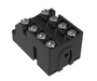 IDEM Safety Switches Block 4pole ID-140062