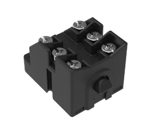 IDEM_Safety_Switches_Block_ID-140058