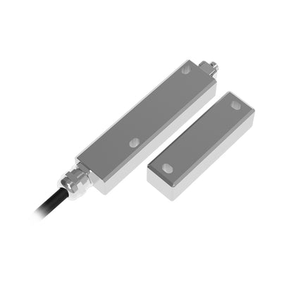 CM1-Ex 1NC SS 5M 230Vac/24Vdc