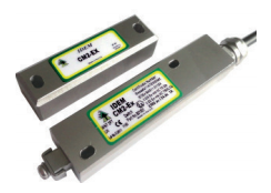 IDEM_Safety_Switches_CM2-EX_ID-902106