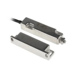 IDEM_Safety_Switches_CM3-Ex ID-903101