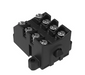 IDEM Safety Switches Contact Block ID-140063