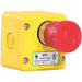 IDEM Safety Switches ES-P ID-230001