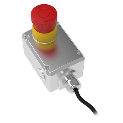 ESL-SS-Ex 2NC 2NO 3M