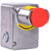 IDEM Safety Switches ESL-SS_P ID-232013