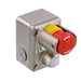 IDEM Safety Switches ESLSS ID-232005
