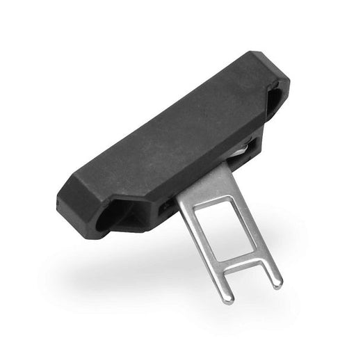 IDEM Safety Switches Flexible Actuator ID-140105
