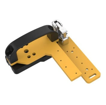 GBN-1 Gate Bolt Non-Contact Left