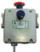 IDEM Safety Switches GLES-SS-Ex 3NC 1NO 3M ID-147004