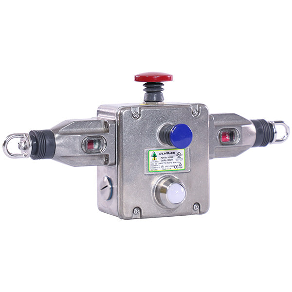 IDEM_Safety_Switches_GLHD-SS-FZ_ID-145023