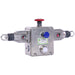 IDEM_Safety_Switches_GLHD-SS-FZ_ID-145023