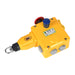 IDEM Safety Switches GLHR ID-141052