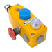 IDEM Safety Switches GLM 3NC M20 E-Stop ID-143007