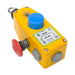 IDEM Safety Switches GLM ID-143001