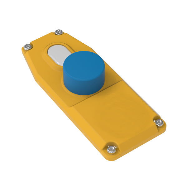 IDEM Safety Switches GLM replacement lid ID-143009