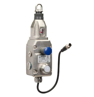 IDEM Safety Switches GLS-SS-Z ID-144300-Z