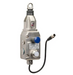 IDEM Safety Switches GLS-SS-Z ID-144300-Z
