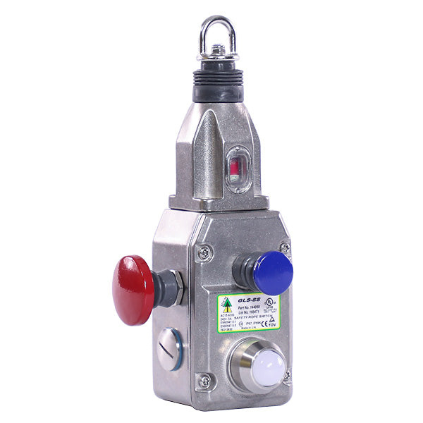 IDEM_Safety_Switches_GLS-SS ID-144001-GC