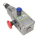 IDEM Safety Switches GLS-SS ID-144003