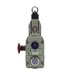 IDEM Safety Switches GLS-SS ID-144014-FZ