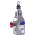 IDEM Safety Switches GLS-SS ID-144015