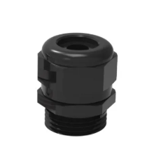 IDEM Safety Switches Gland ID-140053