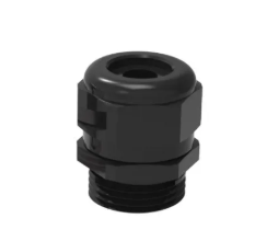 IDEM Safety Switches Gland M20 ID-140054