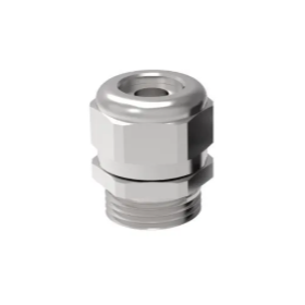 Gland M20x1.5 Stainless Steel