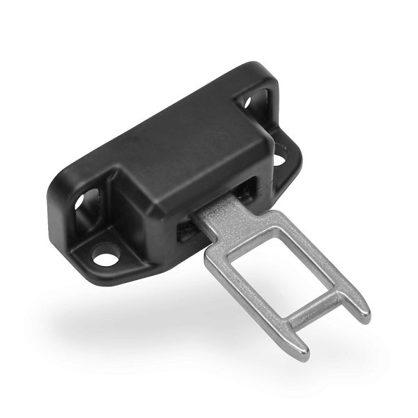 IDEM Safety Switches HF Actuator ID-140110