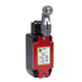 IDEM Safety Switches HLM-SRL ID-174010