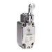 IDEM Safety Switches HLM-SS-ARL-EX ID-175313