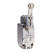 IDEM Safety Switches HLM-SS-ARL ID-175311