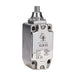 IDEM_Safety_Switches_HLM-SS-PP_ID-175110