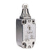 IDEM Safety Switches HLM-SS-RP ID-175052