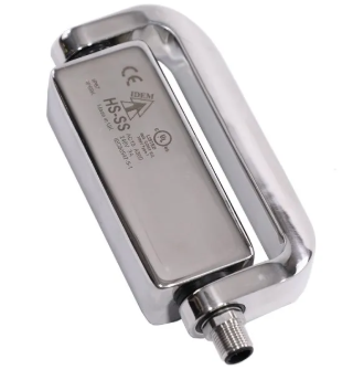 IDEM_Safety_Switches_HS-SS ID-350006