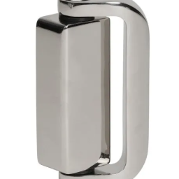 IDEM Safety Switches HS-SS ID-350020