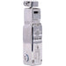 IDEM Safety Switches KL3-SS-Z ID-456301HFZ