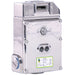 IDEM_Safety_Switches_KLT-SS ID-451001HFH