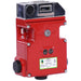 IDEM Safety Switches KLTM ID-450001
