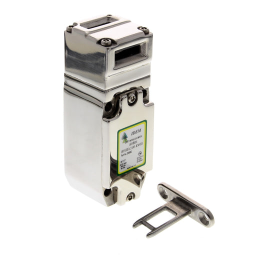 IDEM_Safety_Switches_KM-SS_ID-204001-40N