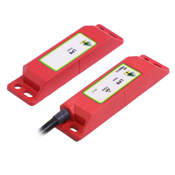 IDEM Safety Switches LPR ID-110013