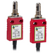 IDEM Safety Switches LSMM ID-172008