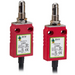 IDEM Safety Switches LSMM ID-172023