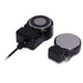 IDEM Safety Switches MGL-1M-U ID-464002