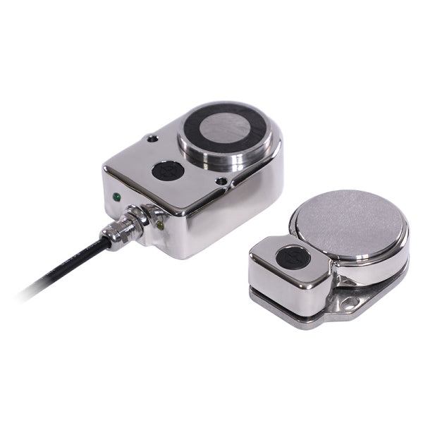 IDEM Safety Switches MGL-2SS ID-460005