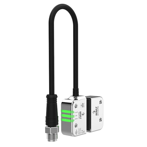 IDEM Safety Switches MMZ-U ID-418104